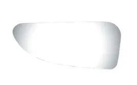 szklo-lusterka-lewego-renault-master-ii-opel-movano-1998-