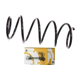 sprezyna-zawiesz-fiat-punto-99-tyl