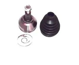 przegub-napedowy-homokin-trafic-01-2-0dci-2-5dci