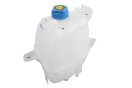 zbiornik-wyrownawczy-fiat-ducato-jumper-boxer-2001-