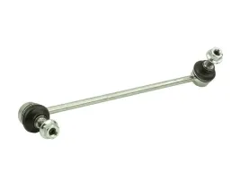 lacznik-stabilizatora-lewy-przod-mercedes-sprinter-18-907-910-2-1-311-cdi