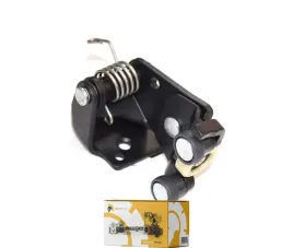 prowadnica-drzwi-ford-transit-00-bok-srodek-connec