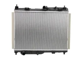 chlodnica-wody-transit-courier-fiesta-puma-1-0ecoboost-1-5tdci-2014-