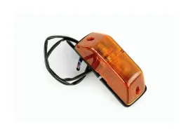 kierunkowskaz-lewy-blotnik-mercedes-sprinter-vw-crafter-lt-pomarancz