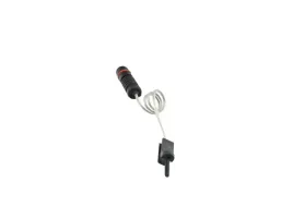 czujnik-klockow-hamulcowych-tyl-sprinter-b905-b667-b-668-1995-2006