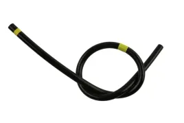 przewod-czujnika-roznicy-cisnienia-iveco-dpf-gruby