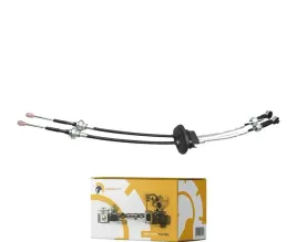 linka-zmiany-biegow-scudo-ulysse-95-kpl