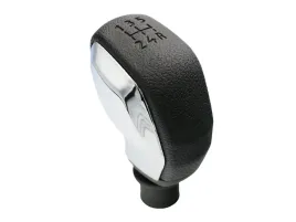 galka-zmiany-biegow-citroen-c3-c4-peugeot-207-308