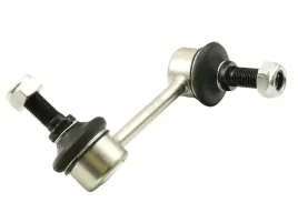 lacznik-stabilizatora-przod-prawy-alfa-159-brera