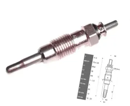 swieca-zarowa-fiat-ducato-1994-2006-2-5d