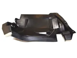 nadkole-lewy-przod-iveco-daily-06-12-s