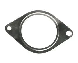 uszczelka-wydechu-renault-master-10