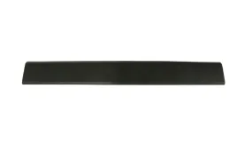 listwa-zewnetrzna-bok-lewy-renault-master-iii-opel-nisssan