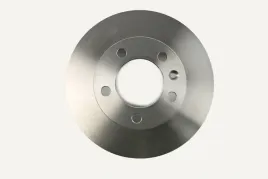 tarcza-hamulca-przod-renault-master-10-302mm-1szt