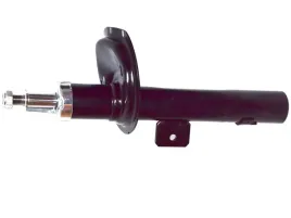 amortyzator-gazowy-przod-lewy-citroen-berlingo-96-02-