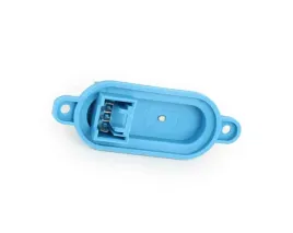 opornik-nagrzewnicy-fiat-ducato-94-4-pin