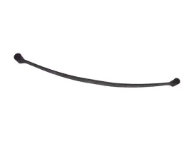 resor-tyl-1-piorowy-fiat-ducato-94-18q