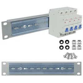 panel-dystrybucji-napiec-rack-10-1u-0-11xs-din-ts35-th35-ocynk-stalflex
