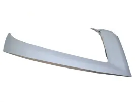 listwa-reflektora-prawa-dol-fiat-doblo-00-