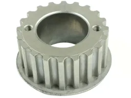 kolo-rozrzadu-wal-korbowy-master-movano-vivaro-interstar-1-9-d-1998-2016