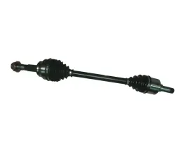 polos-lewa-fiat-ducato-06-2-3jtd