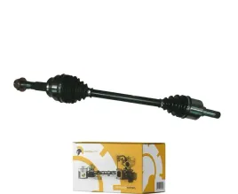 polos-lewa-fiat-ducato-06-2-3jtd