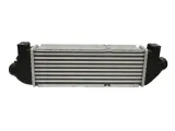 intercooler-ford-transit-2-0tdci-di-2000-2006