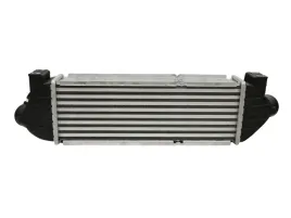 intercooler-ford-transit-2-0tdci-di-2000-2006