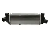 intercooler-ford-transit-2-0tdci-di-2000-2006-stan-nowy