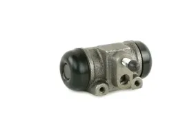 cylinderek-hamulcowy-fiat-citroen-peugeot