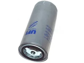 filtr-paliwa-iveco-eurotech-eurostar