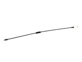 linka-drzwi-bok-prawy-kangoo-kubistar-1997-2008