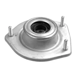 poduszka-amortyzatora-przod-cinquecento-seicento