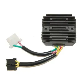 regulator-napiecia-electrosport-do-aprilia-rsv-rst-1000-98-05-volt-12