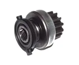 bendix-rozrusznika-ducato-boxer-jumper-ford-transit-2-2-2-4-2006-