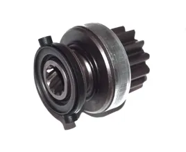 bendix-rozrusznika-ducato-boxer-jumper-ford-transit-2-2-2-4-2006-