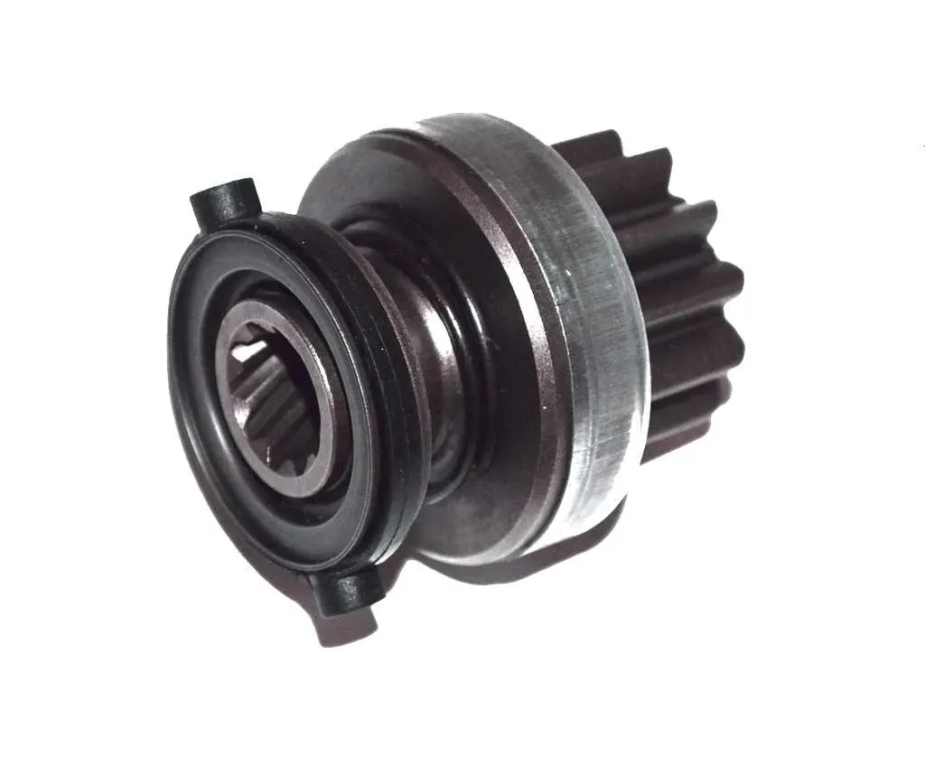 bendix-rozrusznika-ducato-boxer-jumper-ford-transit-2-2-2-4-2006-stan-nowy