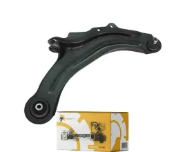 wahacz-renault-megane-os-przod-prawy-02-18mm