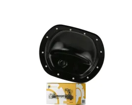 pokrywa-mostu-naped-iveco-daily-2014-35s-c