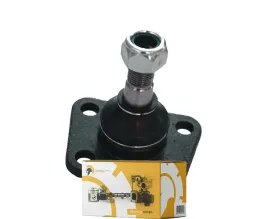 sworzen-wahacza-fiat-ducato-90-lewy-prawy-86-94