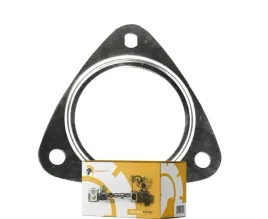 uszczelka-wydechu-fiat-ducato-06-2-2-jtd