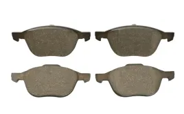 klocki-hamulcowe-przod-ford-transit-connect-13-