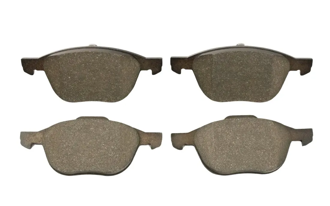 klocki-hamulcowe-przod-ford-transit-connect-13-stan-nowy