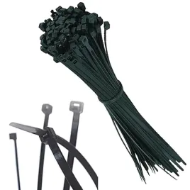 opaski-zaciskowe-kablowe-trytytki-do-zaciskania-250x45-mm-czarne-100szt