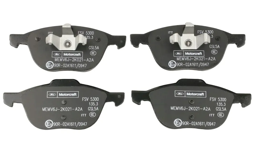 klocki-hamulcowe-przod-ford-transit-connect-13-