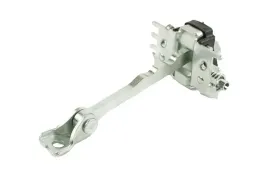 ogranicznik-drzwi-przod-renault-scenic-iii-2008-2023