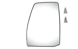 wklad-lusterka-lewy-gorny-ford-transit-transit-custom-2013-