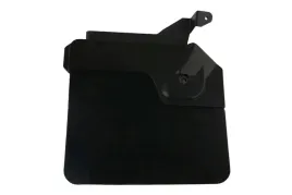 chlapacz-lewy-przod-iveco-daily-14-