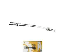 linka-zmiany-biegow-iveco-daily-2014