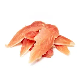 przysmaki-dla-psa-miekkie-filety-z-kurczaka-500g